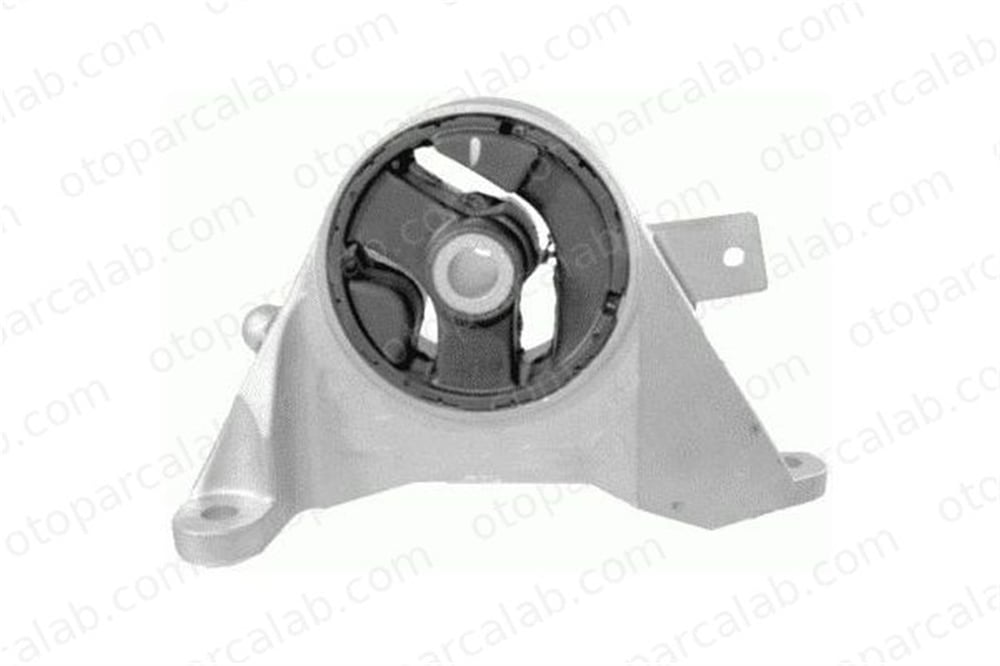 ASPART 8ESU1579 Motor Takozu Ön SAAB 9-3 Station wagon OPEL VECTRA C 5684093 46832403