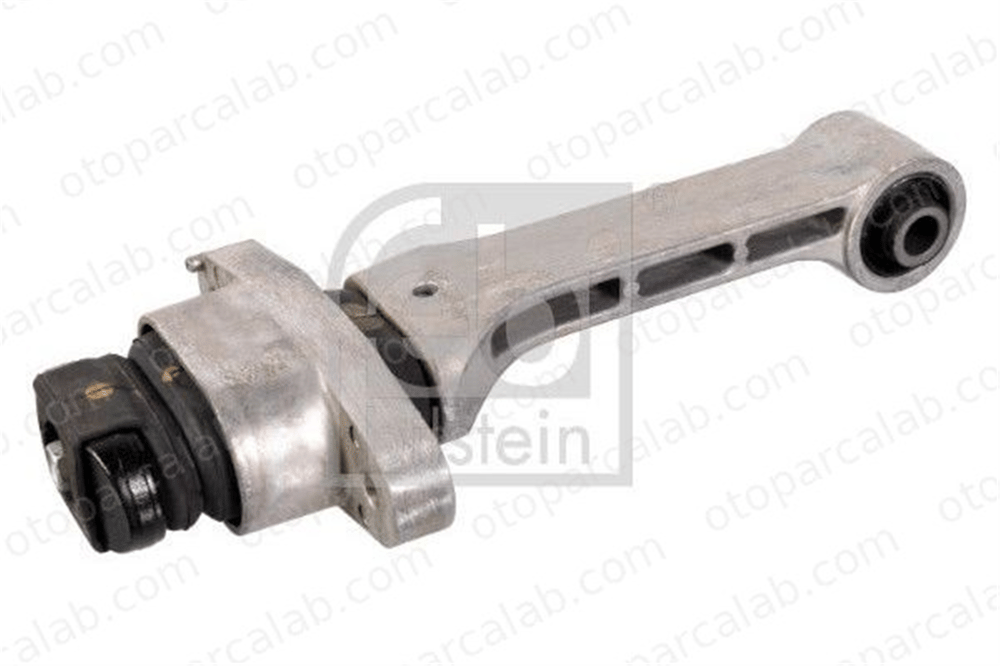 ASPART 8ESU1598 Motor Takozu Alt HYUNDAI TUCSON 21950D3100 21950D3000