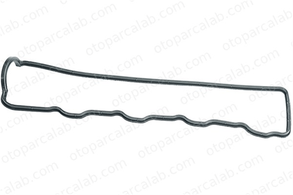 ASPART 8GAS1087 Üst Kapak Contası (Külbütör) MITSUBISHI L200 HYUNDAI H-1 / STAREX Minibüs/Otobüs 2244142000 2244142901