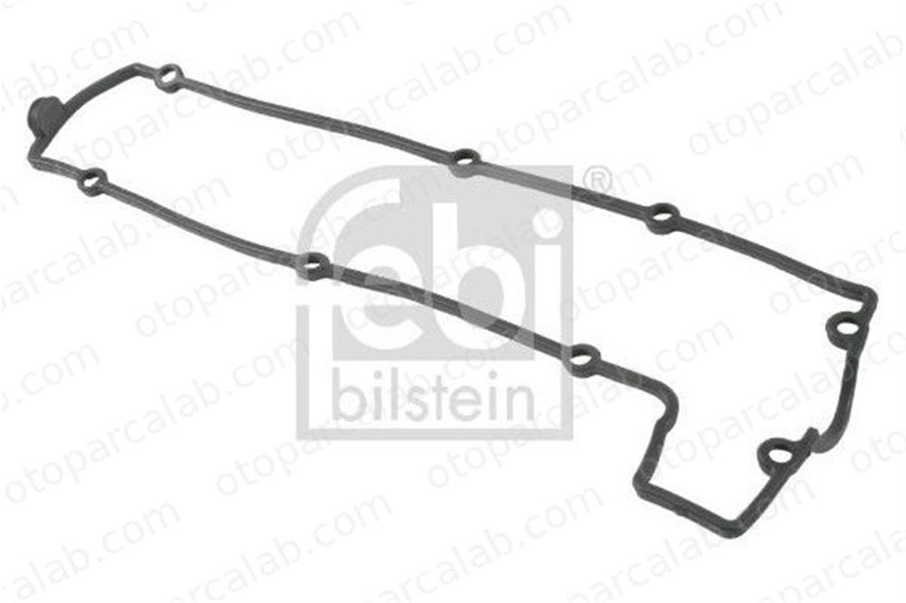 ASPART 8GAS1203 Üst Kapak Contası (Külbütör) MERCEDES-BENZ T1 Platform şasi T1 Minibüs/Otobüs A6020160321 6020160121