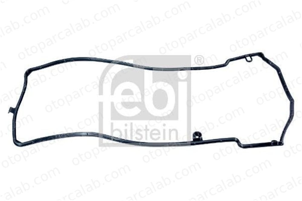 ASPART 8GAS1207 Üst Kapak Contası (Külbütör) MERCEDES-BENZ VITO Minibüs/Otobüs SPRINTER 3-t Panelvan/Van A6460161221 6460161221