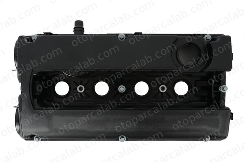 ASPART 8RCO1014 Motor Üst Kapağı (Külbütör) FIAT STILO STILO Multi Wagon 55556284 24440090