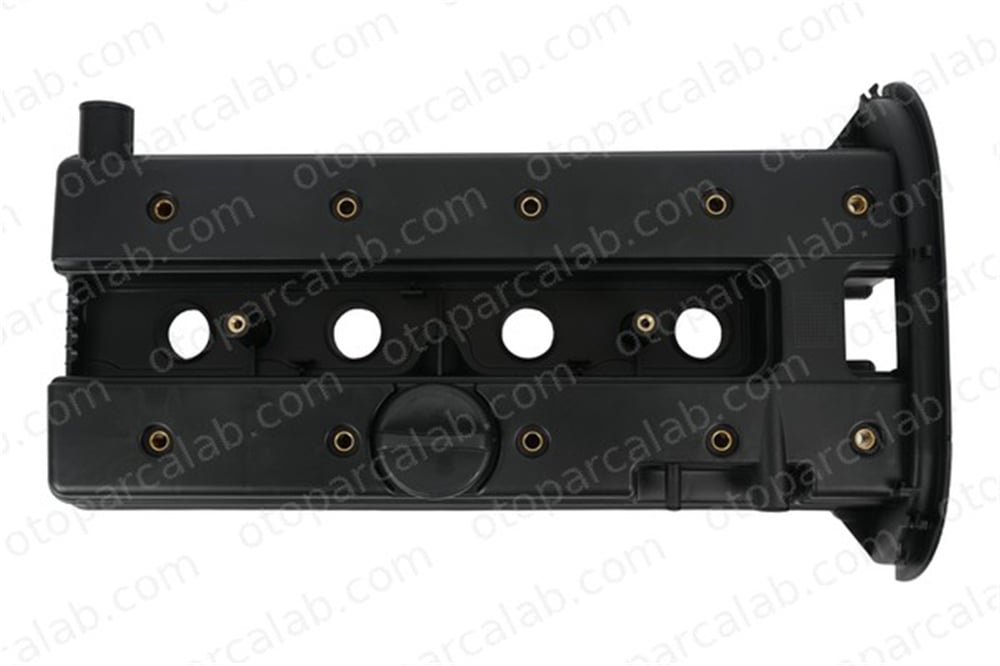 ASPART 8RCO1015 Motor Üst Kapağı (Külbütör) OPEL VECTRA B Station wagon ASTRA F 90501943 90466848