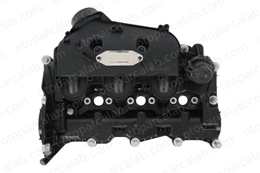 ASPART 8RCO1034 Motor Üst Kapağı (Külbütör) JAGUAR S-TYPE II XF I LR032723 JDE28099