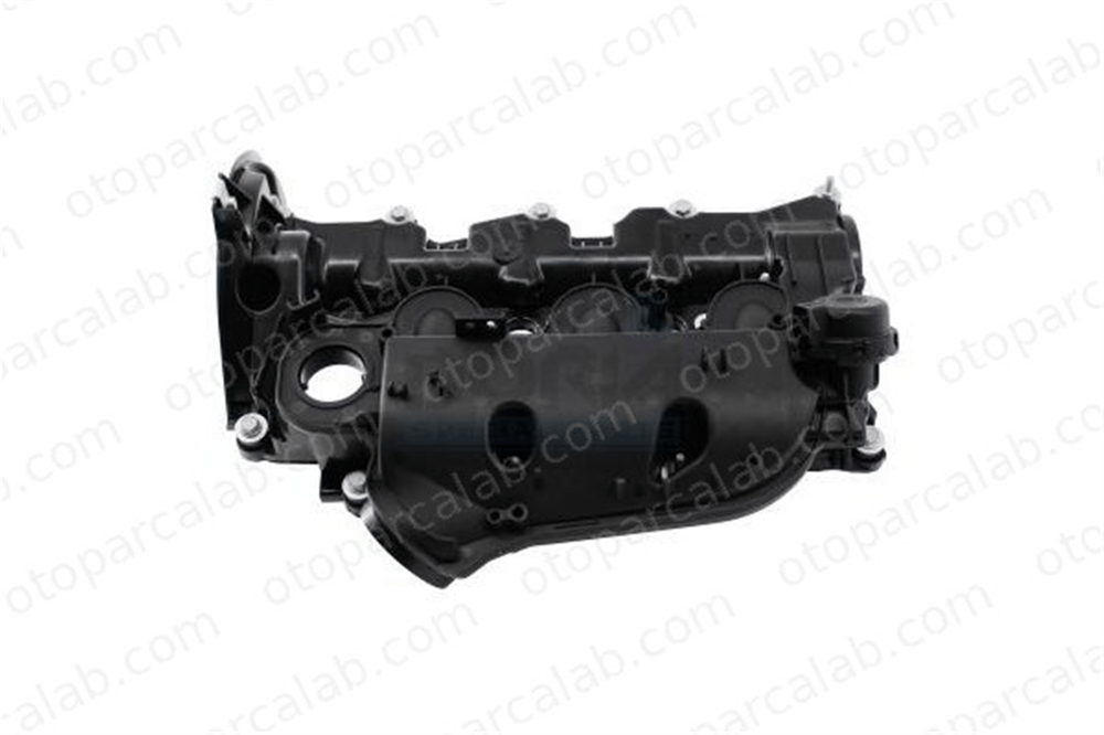 ASPART 8RCO1035 Motor Üst Kapağı (Külbütör) JAGUAR S-TYPE II XF I LR032724 4S7Q9424HG