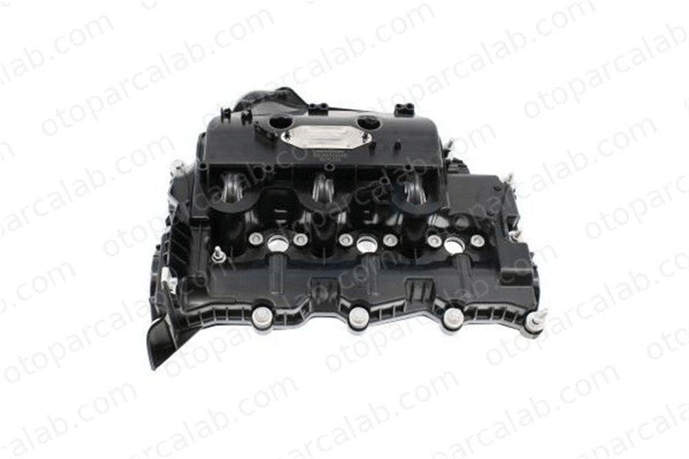 ASPART 8RCO1036 Motor Üst Kapağı (Külbütör) LAND ROVER DISCOVERY V JAGUAR XF I LR179200 248S2