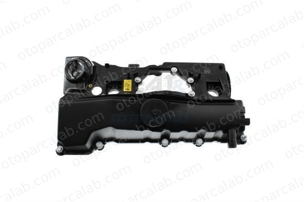 ASPART 8RCO1046 Motor Üst Kapağı (Külbütör) BMW 1 5 11128645888 11127553171