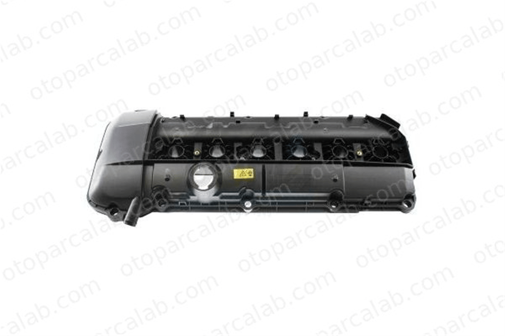 ASPART 8RCO1047 Motor Üst Kapağı (Külbütör) BMW 5 Z4 Roadster 11127512839