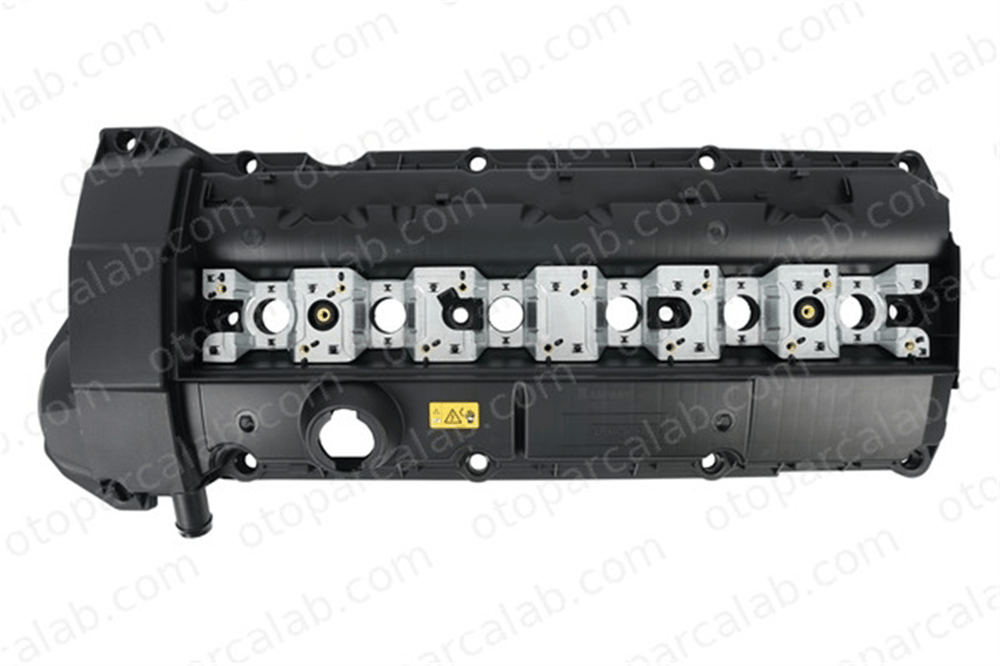 ASPART 8RCO1051 Motor Üst Kapağı (Külbütör) BMW 5 5 Touring 11121703341 11121748630