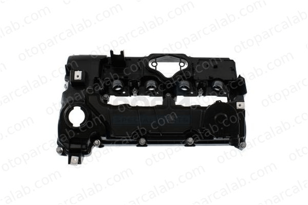 ASPART 8RCO1058 Motor Üst Kapağı (Külbütör) BMW 1 3 Coupe 11127553626 7553626