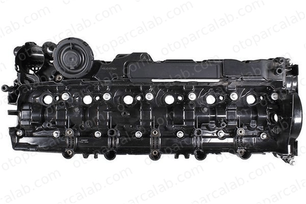 ASPART 8RCO1065 Motor Üst Kapağı (Külbütör) BMW X5 5 11128510234 8510234