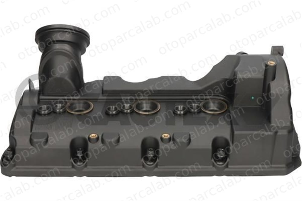 ASPART 8RCO1072 Motor Üst Kapağı (Külbütör) AUDI A7 Sportback A6 C7 59103469BD 59103469AQ
