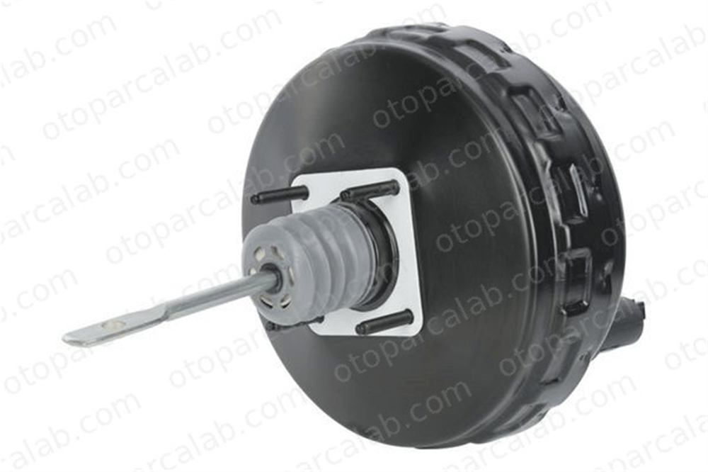 ATE 03.7755-3402.4 Westinghouse VOLVO S80 I V70 II 9209802 8649491
