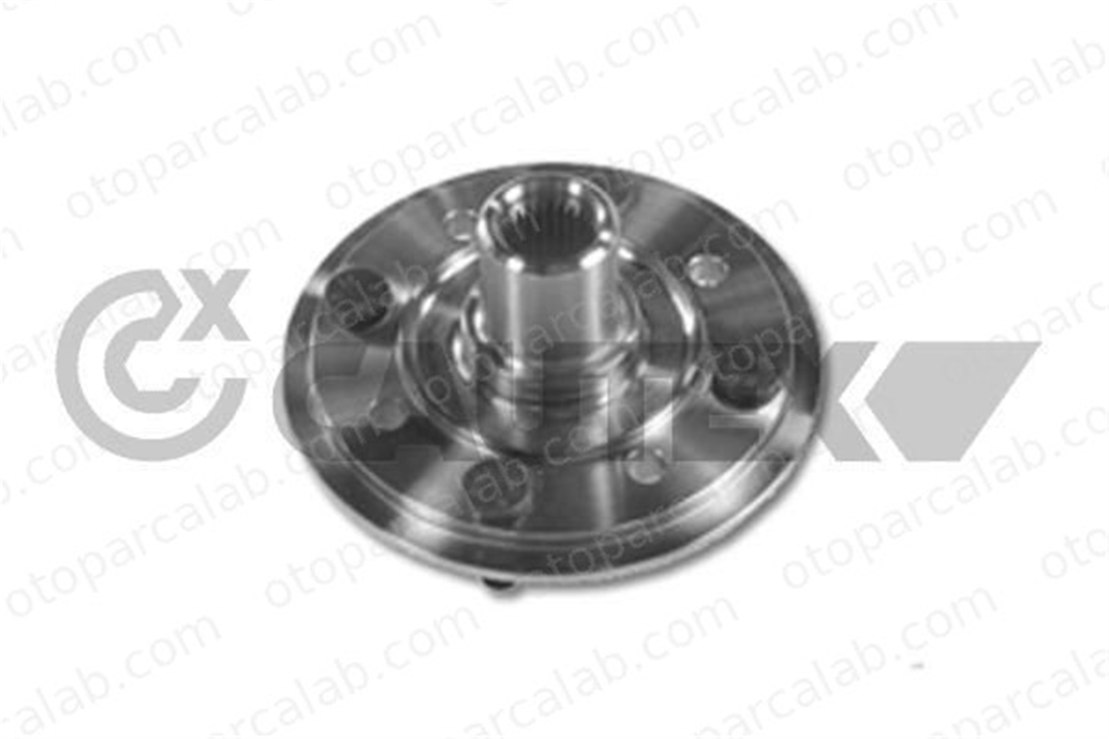 ATF 698 Porya Ön Sağ veya Sol HYUNDAI ACCENT I ACCENT Sedan 517502 5175021010