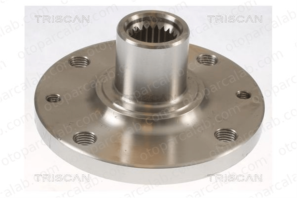 ATF 713 Porya Ön Sağ veya Sol RENAULT CLIO III CLIO III Grandtour 40204AX600 402027463R