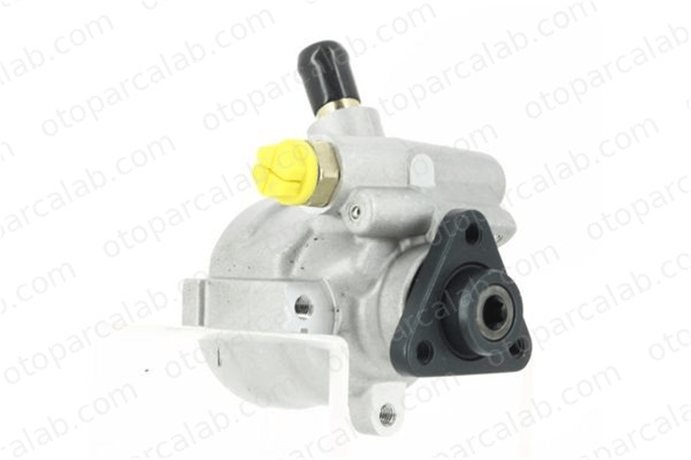 ATLAS 11110 Direksiyon Pompası FIAT TIPO TEMPRA 46406954 46413323