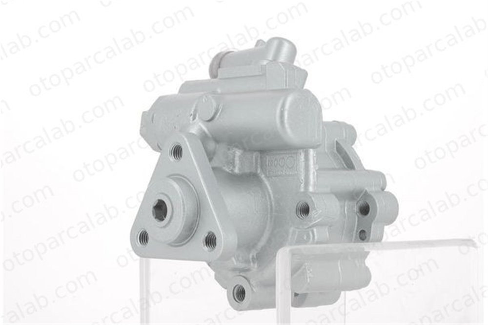 ATLAS 11211 Direksiyon Pompası FIAT BRAVO I MAREA 46410955 2634984