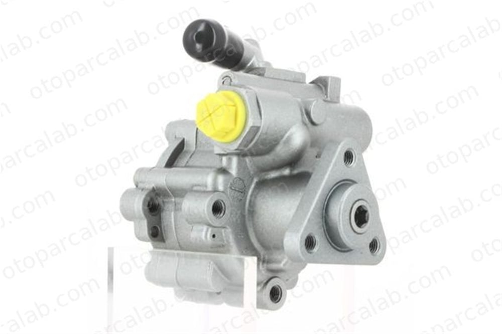 ATLAS 11213 Direksiyon Pompası FIAT DOBLO Minibüs/Otobüs DOBLO Cargo 51852320 1393872080