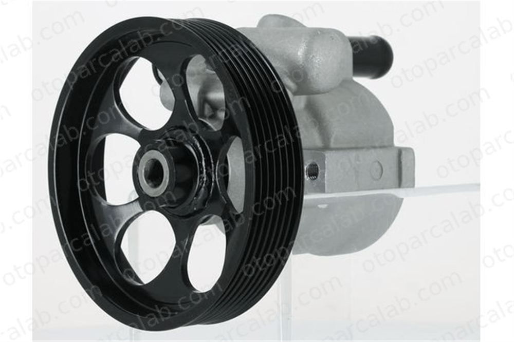 ATLAS 21121 Direksiyon Pompası RENAULT LAGUNA II Grandtour LAGUNA II 7700426719 7700437081