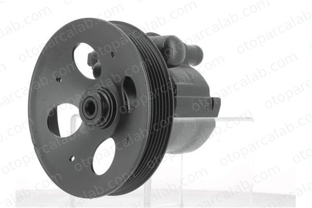 ATLAS 22142 Direksiyon Pompası OPEL CORSA B TIGRA 948045 5948013