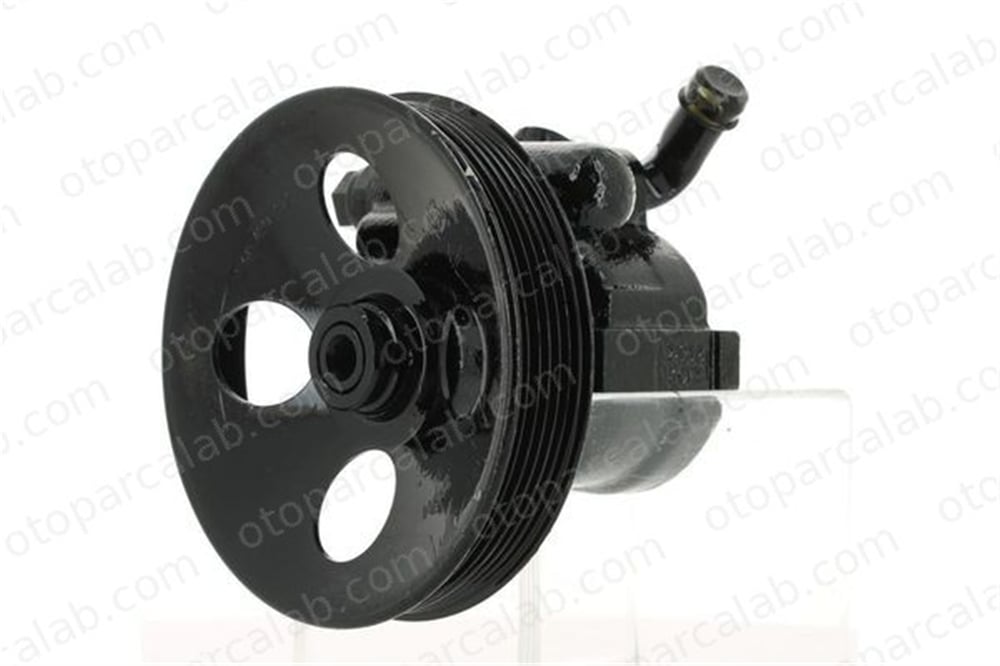 ATLAS 22243 Direksiyon Pompası OPEL ASTRA F Station wagon ASTRA F 5948022 90409239