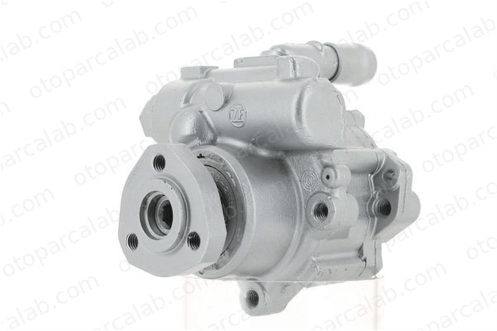 ATLAS 31145 Direksiyon Pompası SEAT IBIZA II CORDOBA 28145157D 1030320