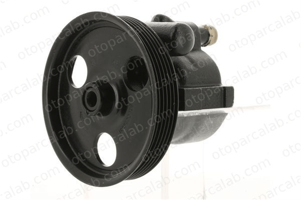 ATLAS 32122 Direksiyon Pompası DACIA LOGAN LOGAN MCV 491109998R 26126529