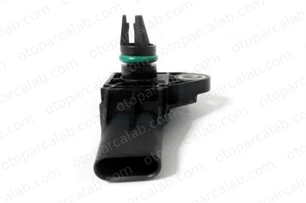 AUDI ORJINAL 06E906051AD MAP Sensörü AUDI A7 Sportback Q7 6E906051AD 6E906051T