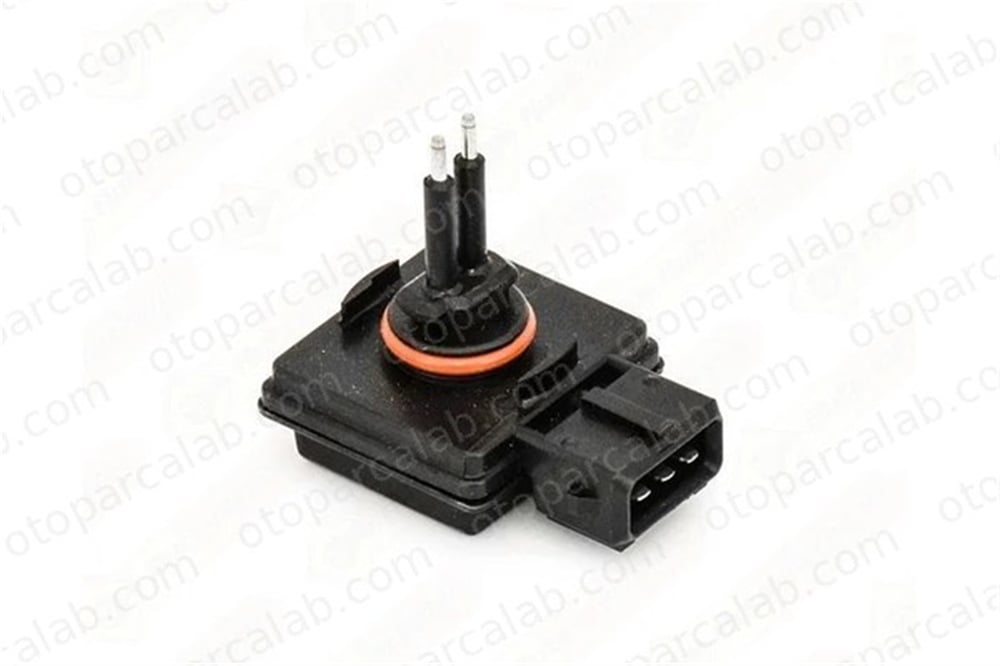 AUTODAK DAK1023 Yakıt Filtre Sensörü RENAULT MEGANE II MEGANE II Sedan 7701062329