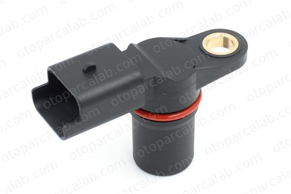 AUTODAK DAK1036 Eksantrik Devir Sensörü RENAULT CLIO III KANGOO Express 8200033686 8200285798