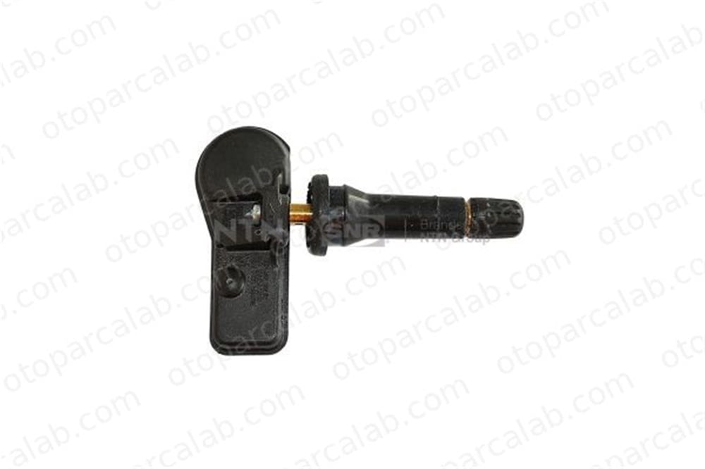 AUTODAK DAK2009 Lastik Basınç Sensörü DACIA DUSTER RENAULT KANGOO / GRAND KANGOO II 407009987R 407001628R