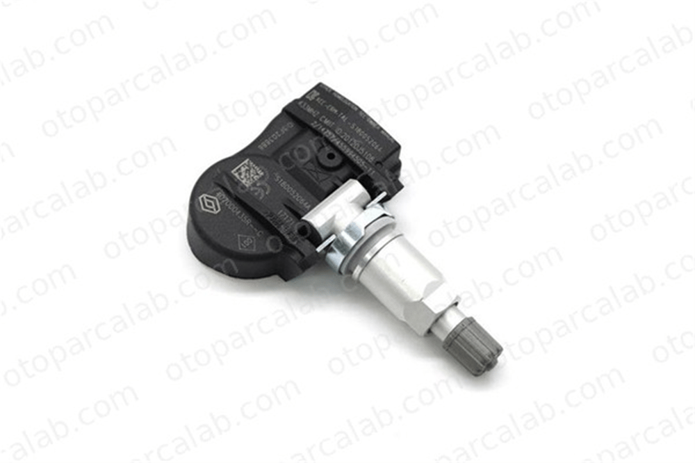 AUTODAK DAK2012 Lastik Basınç Sensörü RENAULT MEGANE II MEGANE II Station wagon 407005578R