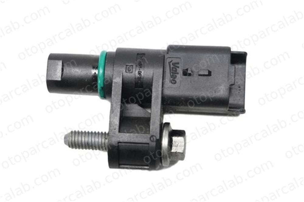 AUTODAK DAK2016 Eksantrik Devir Sensörü PEUGEOT 208 I CITROËN C3 III 9688725080 3639486