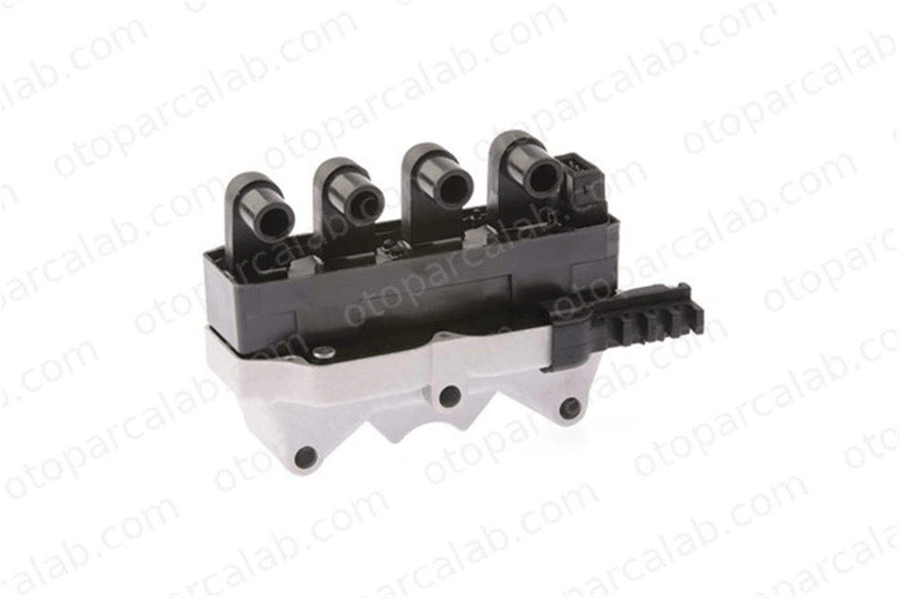 AUTODAK DAK3031 Ateşleme Bobini FIAT MAREA MULTIPLA 46472440 46446039