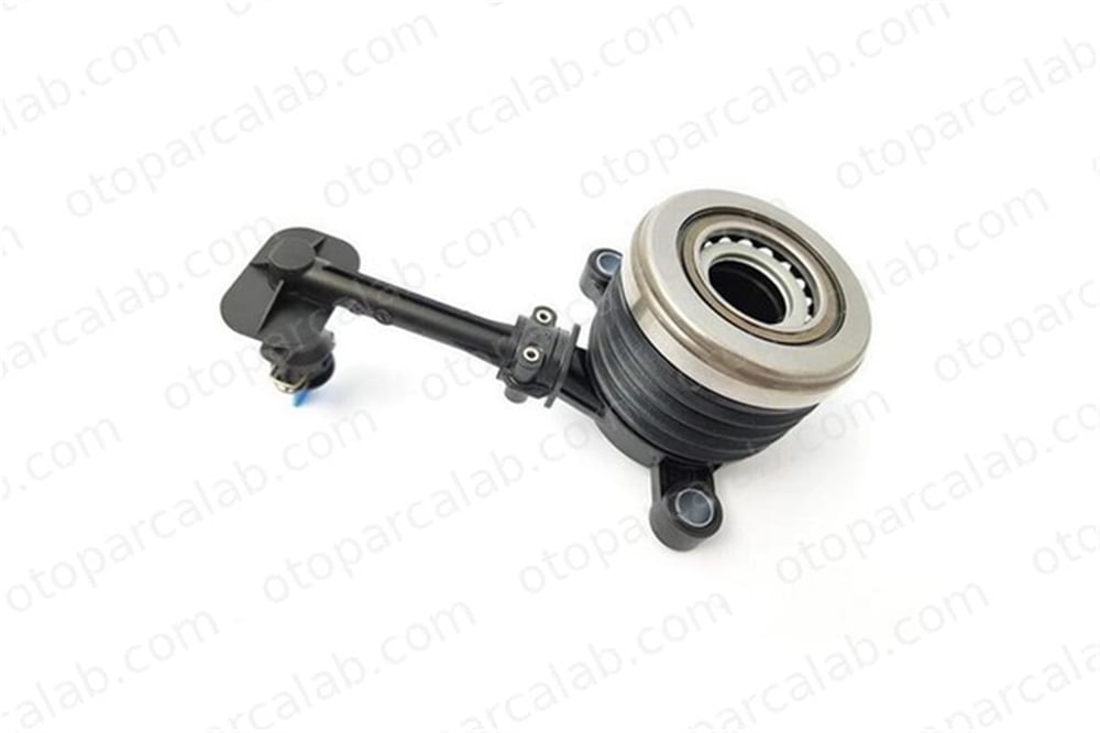 AUTODAK DAK3140 Debriyaj Rulmanı RENAULT CLIO III DACIA LOGAN II 306201586R 306206219R