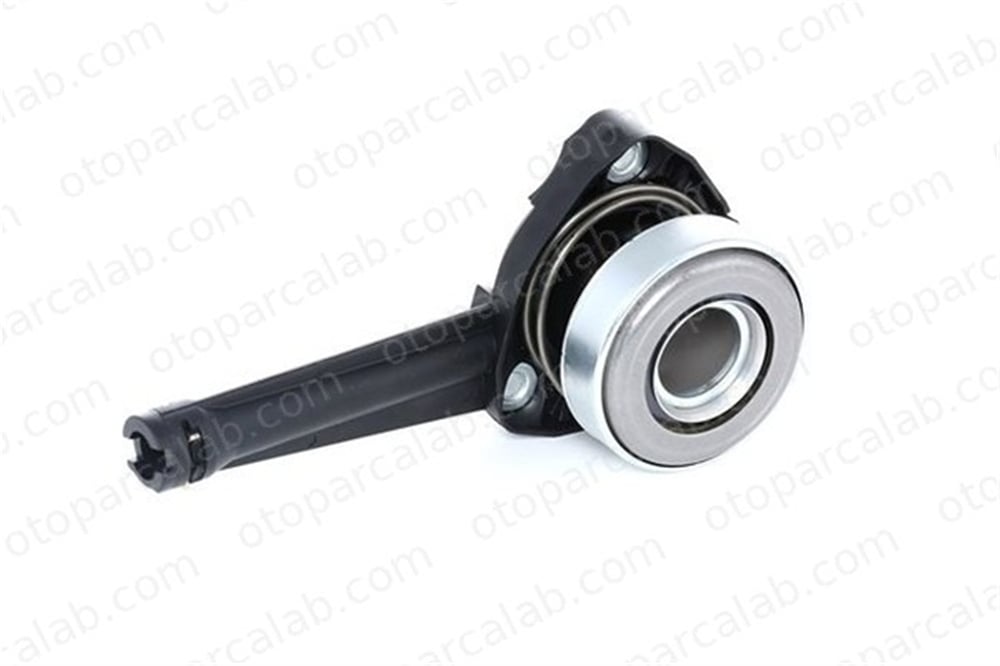 AUTODAK DAK3143 Debriyaj Rulmanı RENAULT LAGUNA II Grandtour MASTER II Panelvan/Van 8200124021 3057000Q0D