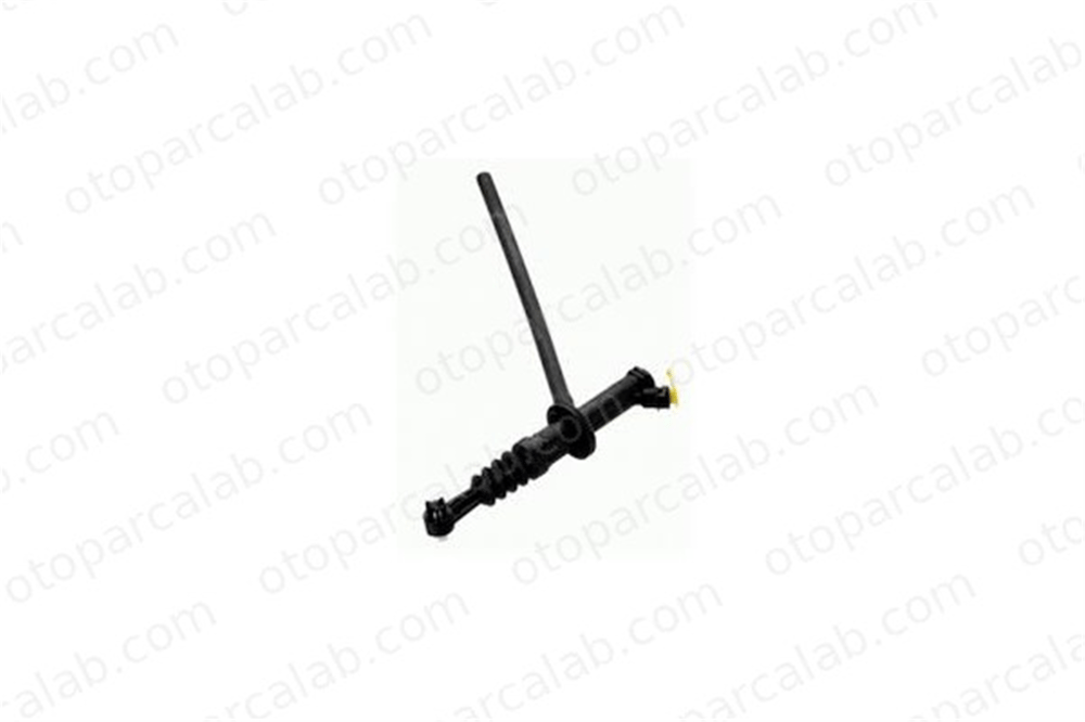 AUTODAK DAK3146 Debriyaj Merkezi Üst RENAULT MEGANE III Hatchback GRAND SCÉNIC III 306101808R 306100018R
