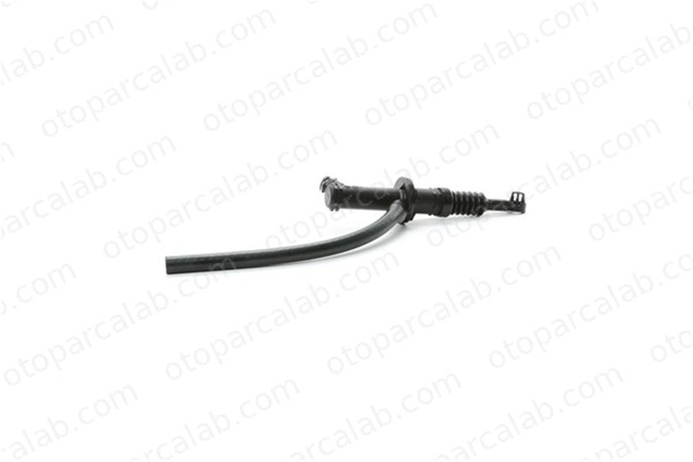 AUTODAK DAK3148 Debriyaj Merkezi Üst RENAULT KANGOO / GRAND KANGOO II KANGOO Express 306101984R 8200492742