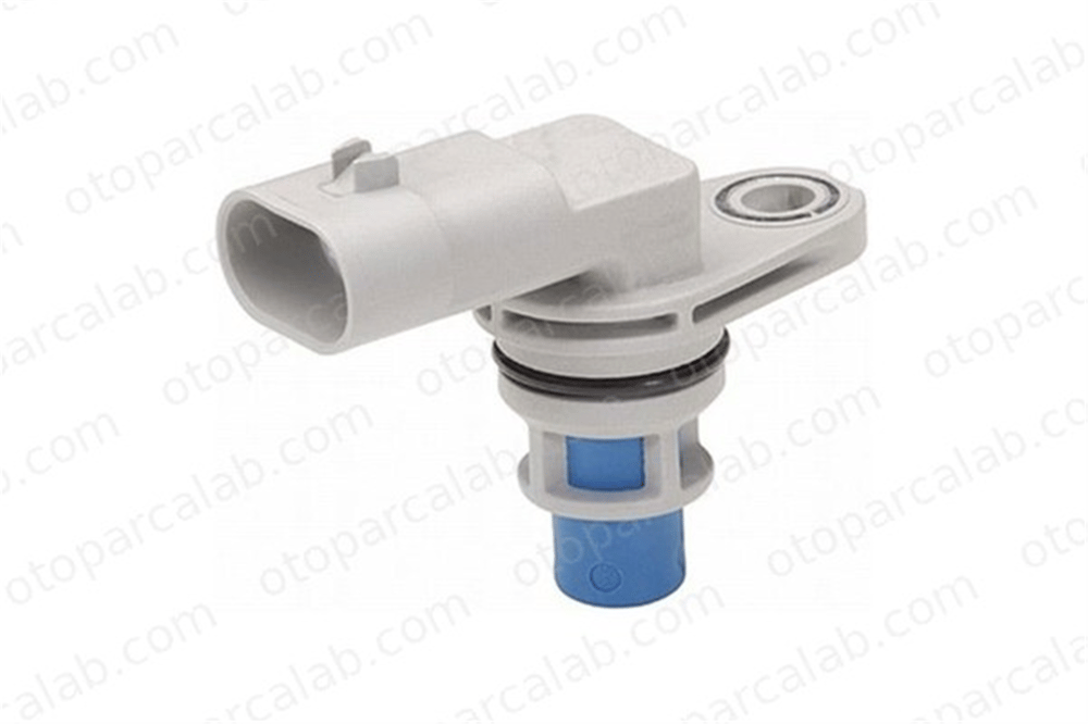 AUTODAK DAK3185 Eksantrik Devir Sensörü FIAT PANDA PUNTO 55216241 46798365