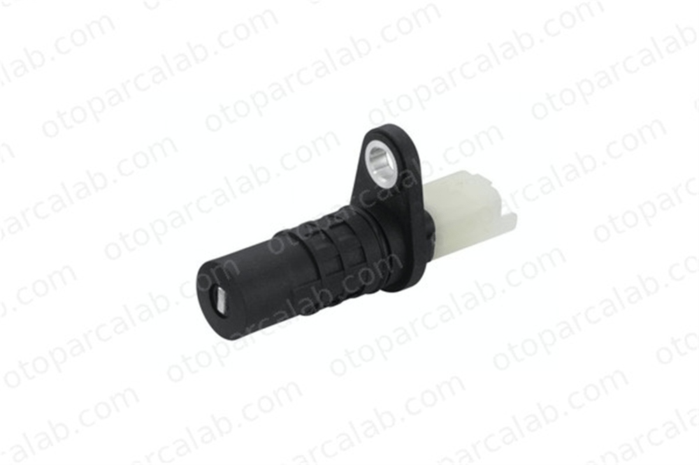 AUTODAK DAK3199 Krank Sensörü RENAULT MASTER III Panelvan/Van NISSAN NV400 Platform şasi 8200668500 2373100Q0D