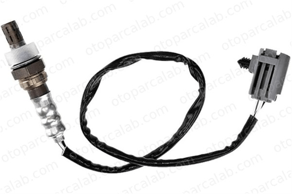 AUTODAK DAK3213 Oksijen (Lambda) Sensörü FIAT MULTIPLA MAREA 46552313 46426389
