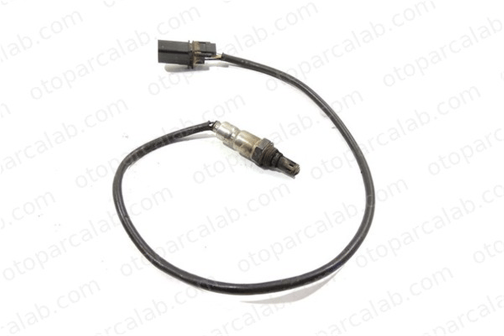 AUTODAK DAK3218 Oksijen (Lambda) Sensörü VW TRANSPORTER T6 / CARAVELLE T6 Minibüs/Otobüs TRANSPORTER T6 Panelvan/Van 51799398 55210334