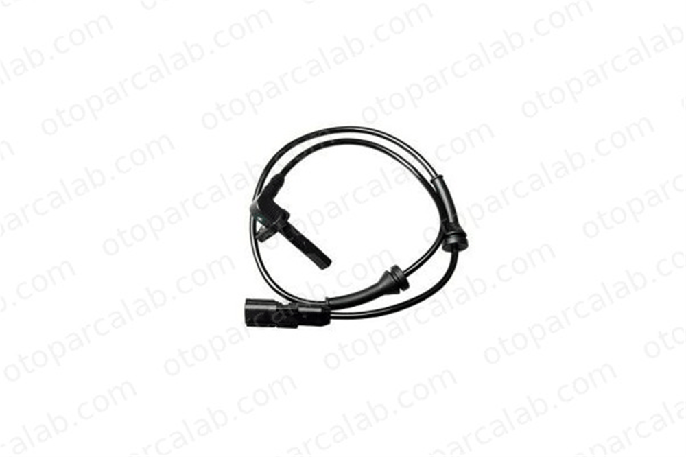 AUTODAK DAK3299 Abs Sensörü Arka Sol RENAULT MASTER III Panelvan/Van OPEL MOVANO B Panelvan/Van 8200735315 4790000Q0E