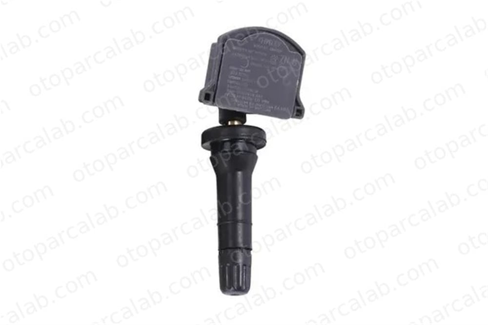 AUTODAK DAK3366 Lastik Basınç Sensörü BMW 5 3 407006UA0A 50554747