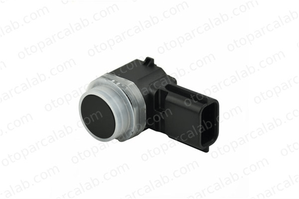 AUTODAK DAK3380 Park Sensörü RENAULT MEGANE III Coupe MEGANE III Grandtour 284425707R 284420002R