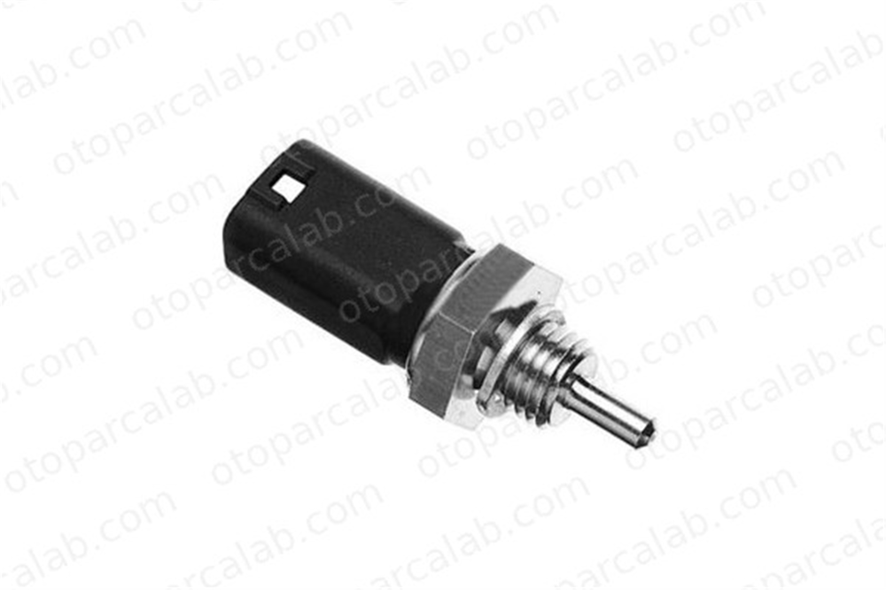 AUTODAK DAK3554 Hararet Müşürü RENAULT CLIO II LAGUNA II Grandtour 7700101968 226306024R