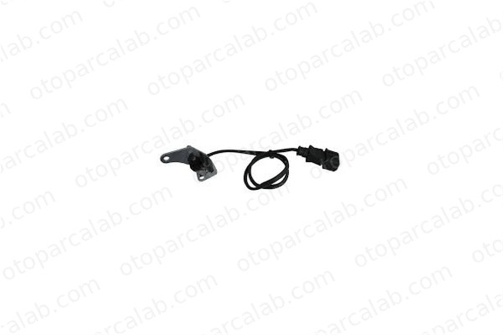 AUTODAK DAK3585 Eksantrik Devir Sensörü FIAT MAREA MULTIPLA 46440840 46454057