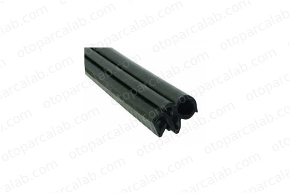 AUTOPARCT FT180-127 Kapı Fitili Arka Sağ veya Sol RENAULT TRAFIC Panelvan/Van TRAFIC Minibüs/Otobüs 4408416 91165909