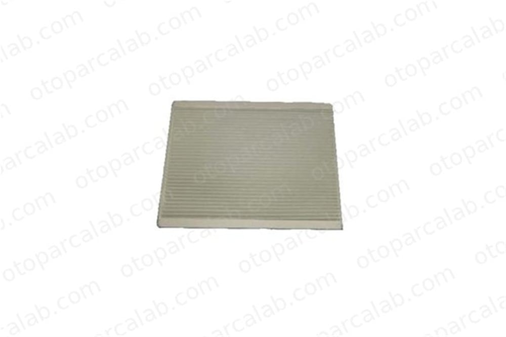 AUTOPARCT P90FHP00572 Polen Filtresi ALFA ROMEO MITO OPEL CORSA D 6808622 55702456