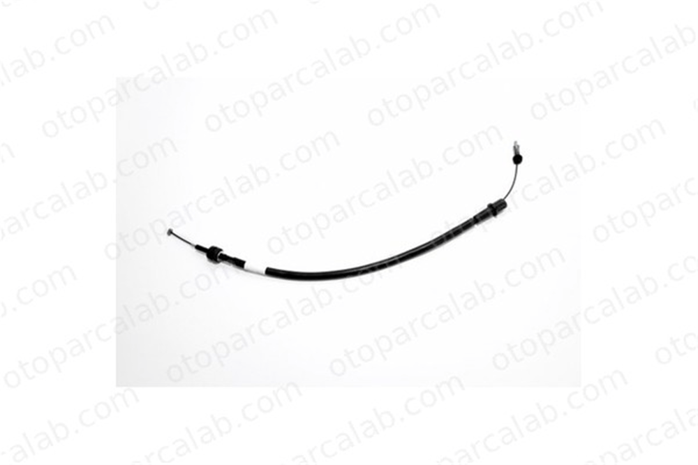AUTOPARCT TLG902762 Gaz Teli OPEL VECTRA B VECTRA B Hatchback 847113 90500196